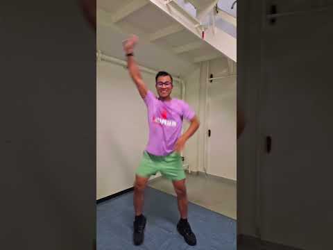 Candela 🕺🏽🔥 #shortvideo #shorts #shortsvideo #shortsfeed #short #trending #viral #dance #foryou #fyp