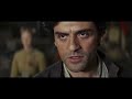 Star Wars: The Last Jedi Trailer (Official)