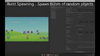 SpawnMega 2.0
