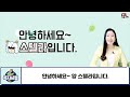 신용카드 많이 쓰면 다 공제 될까