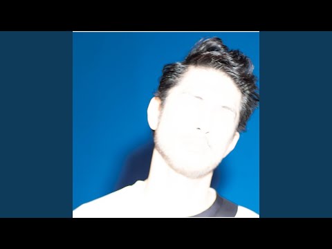 在 YouTube 上观看 Bokunokokorowo Tsukutteyo 在 YouTube 上观看 Bokunokokorowo Tsukutteyo