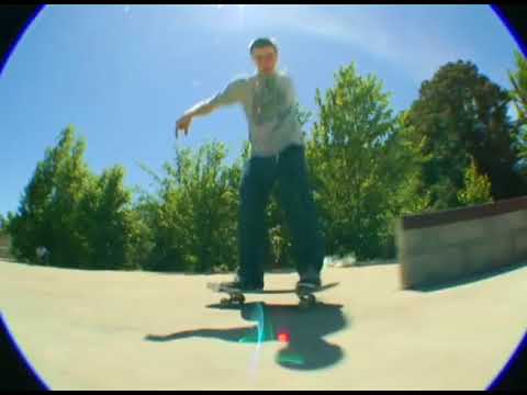 PenVM Archive:04/26/2008