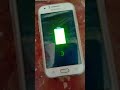 Charging test NEW! #smartphone