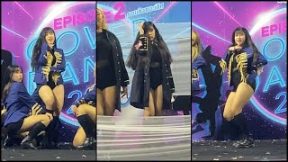 200801 Kanoon(REFILL) @ Central Cheangwattana Stage 2