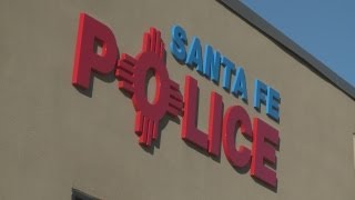 Santa Fe Police to change hiring procedures after bad hire