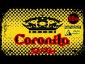 ❕🔞❕ Welcome Coronita Night After Sound&#39;s Mix Április 2022 ❕🔞❕ - DJ Rych
