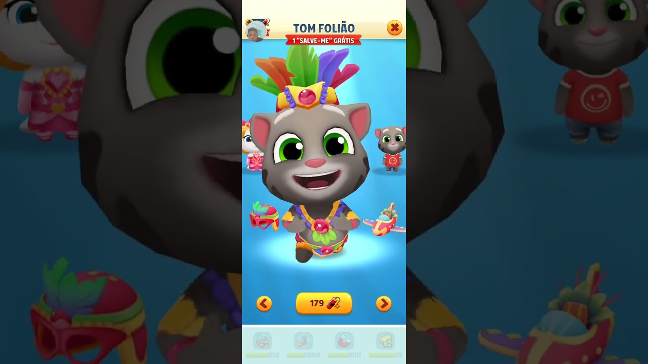 23 de fevereiro de 2026