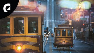 Arc De Soleil - Too Slow of a Drive (Royalty Free Music)