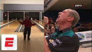 Celebrity This young bowler might be the next Pete Weber | ESPN Net Worth