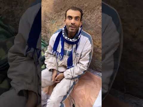 نايمين في الشارع 3 أسر