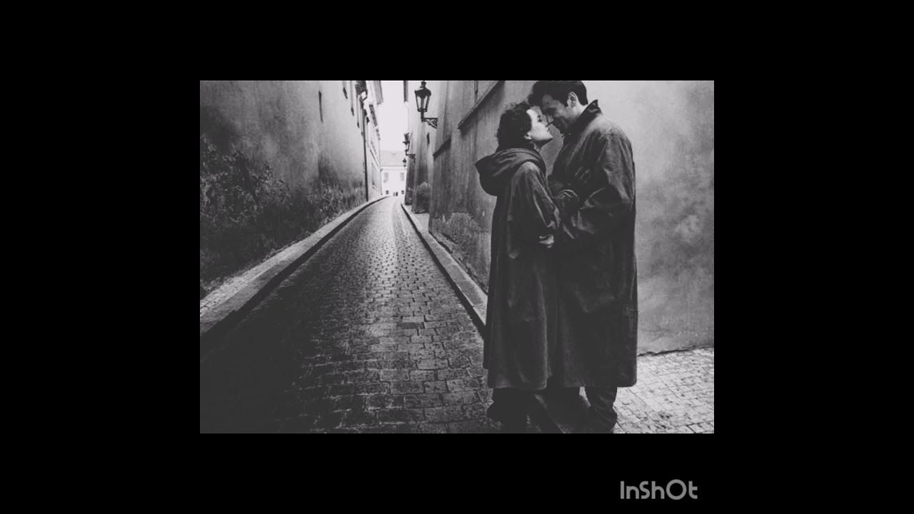 Έλα καρδιά μου...Φωνή ai