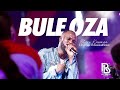 Gloire Kasonga Bule Oza Live Officiel Renoncement