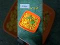 #healthyfood #goodfoodindia #easyrecipe #quicksnacks