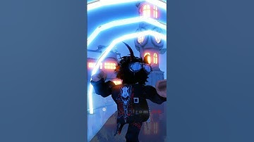 FIRST AE EDIT #shorts #ttd3