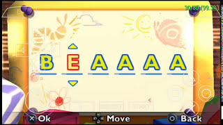 Toy story 3 cheats ppsspp android screenshot 1