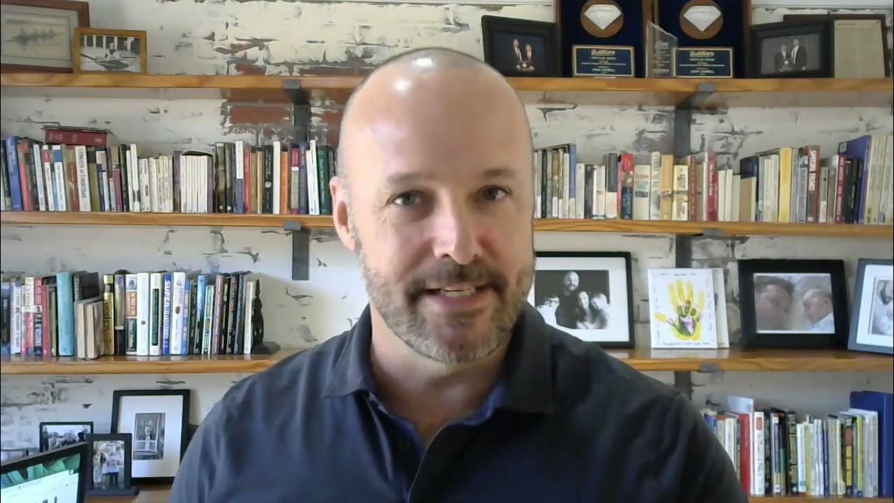 Sales Tip 2 Competitive Drive YouTube sales-tip-2-competitive-drive-youtube