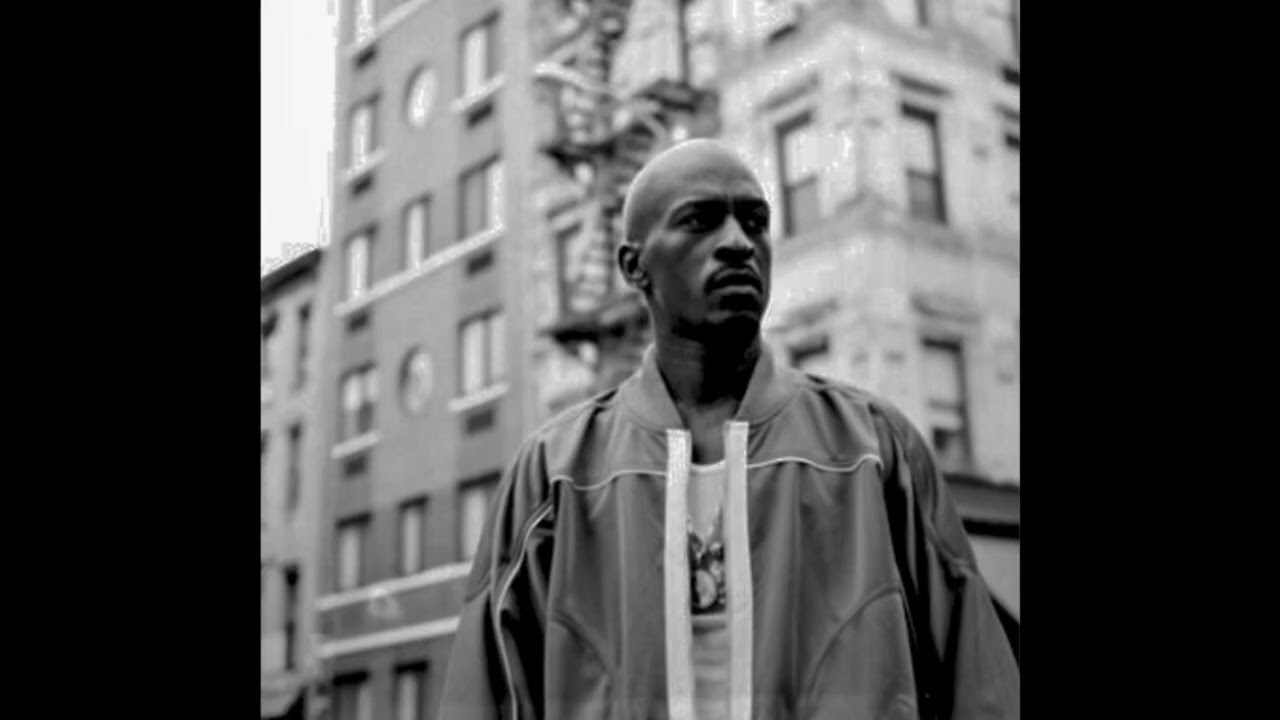 (FREE) Old School Boom Bap x 90s Freestyle Hip Hop Type Beat - The Message