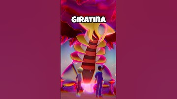 Day 37 Doing Random Dynamax Adventure Till I Get a Shiny Legendary #pokemon #dynamax #shinypokemon