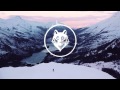 Ed Sheeran - Photograph (Flin Remix)