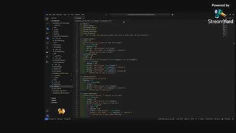 Typescript ai vscode extension