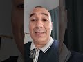 خلي بالك تليفونك المحمول بيقرأ أفكارك والله أعلم المعلومات دي بتروح لمين
