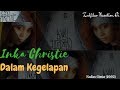 Miniature de la vidéo de la chanson Dalam Kegelapan