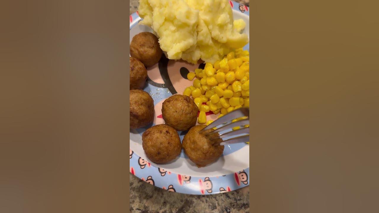 ikea-chicken-meatballs-shopping-shopwithme-ikea-chicken-meatballs