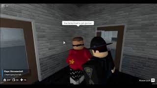 Scp 096 Roblox Noob Apphackzone Com Releasetheupperfootage Com - robloxs scp 086 apphackzonecom