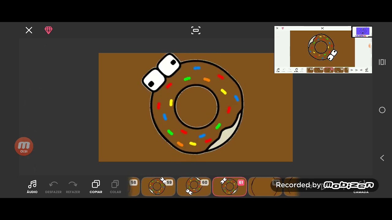 5 de janeiro de 2026