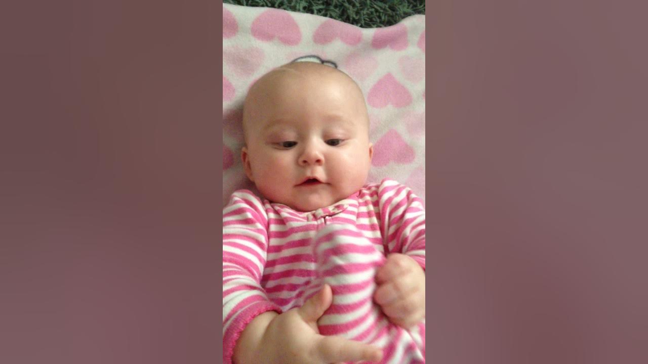 brookelynn-trying-to-get-my-phone-youtube
