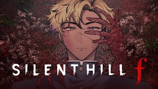 【SILENT HILL F #4】Let's do the other Endings! *Spoilers*