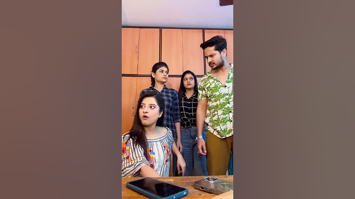 Mithijhora today episode 21 May 2025#ZeeBangla #zeebanglaserial #MithiJhora #today