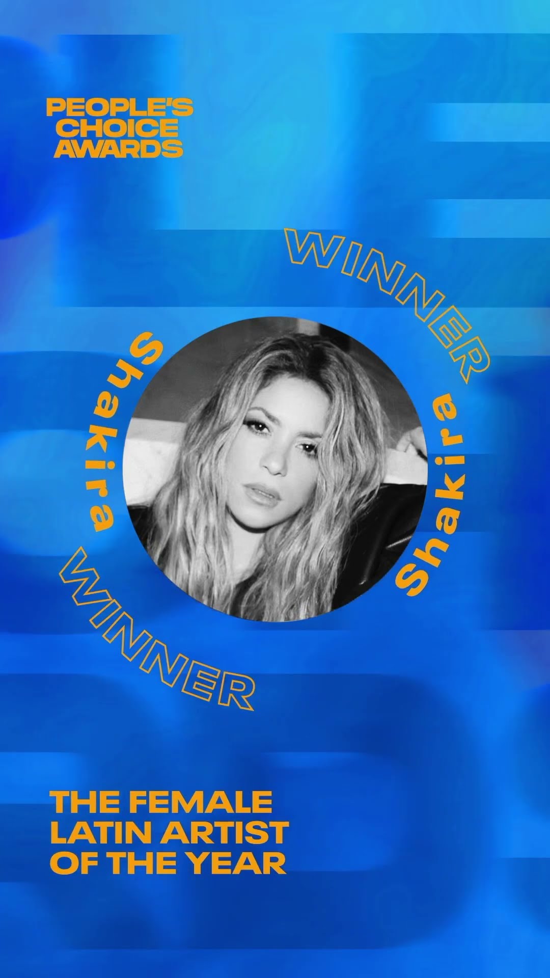 #peopleschoiceawards