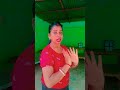 #comedy #funny #fun