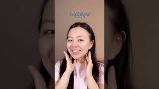 Korean Skincare Routine on A Budget for Dry Skin Types skincare koreanskincare dryskin