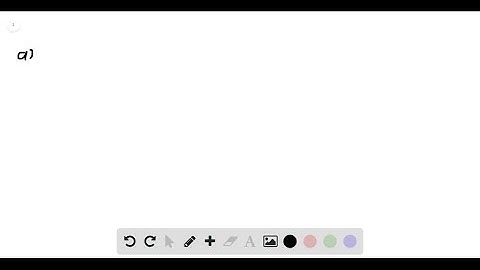 (a) Graph the function g(x) = e^x - 3x^2 in the viewing rectangle [-1,4] by [-8,8]. (b) Using the g…