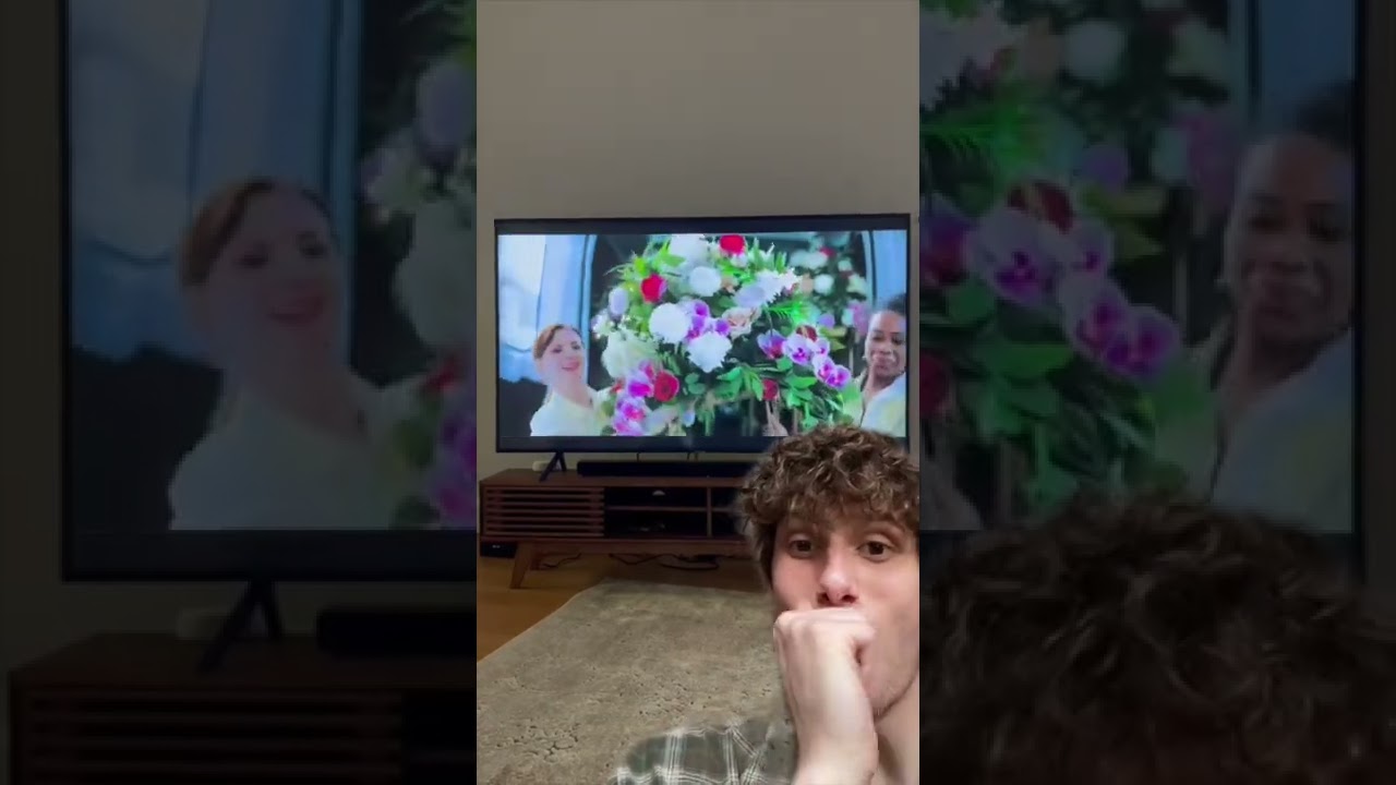 they put my song in “the summer i turned pretty” & it fits perfectly ❤️ 