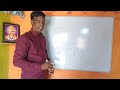 Navoday maths.( Tricks )