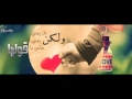 صور عبدالرحمن صالح 