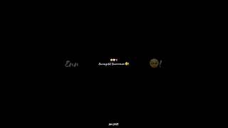 Eppadi Vanthayo💎🥰💗Tamil love status💜#shortsfeed #shortsviral #shorts #viral #lyrics #love