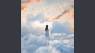 Download Lagu LaDiDa MP3