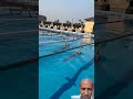 #swim #Backstrock drill#swimming #youtubeshorts