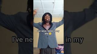 Shii I messed up 💀 #askaboutnathan #zeus #funny #fypシ #reels #funny #relatable #blowup