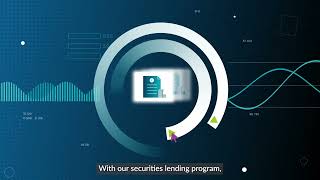 Market Solutions – Securities Finance - EN