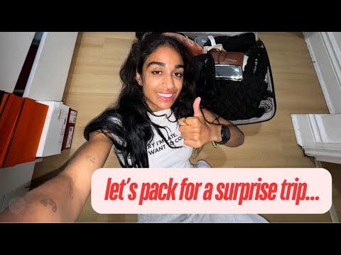 time for a family holiday | Vlaugust Day 17