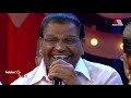 Comedy Stars Season 2 || General Promo || Thiruvanchoor Radhakrishnan || Mon to Fri at 9:30 PM