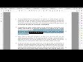 1123 Cambridge O Level English Language - Session 2025-26 - Class # 32