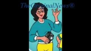 Theoriginalnews  News 15 Benjamin Ermordet Sandmnnchen Bei Kikasendung