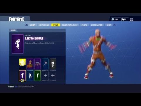 electro shuffle fortnite battle royale - melbourne shuffle fortnite