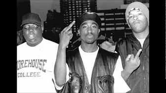 2Pac - Secretz Of War (OG Rules Version) ft. Tha Outlawz.wmv 2Pac - Secretz Of War (OG Rules Version) ft. Tha Outlawz.wmv